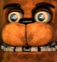 br_freddybruh Discord emoji