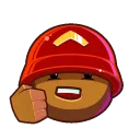 BTDthumpsup BTDthumpsup