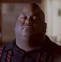 huell