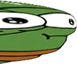 monkaE