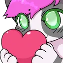 jaaliheart