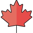 b_canada