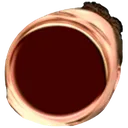 OmegaLUL
