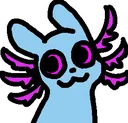 rivowo