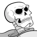 papyrus_dont papyrus_dont