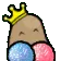 potatoe_cheer