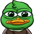 saabStare