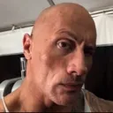 SussySean