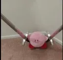doublekirbyswordmin