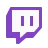 twitch