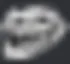 highqualitytroll Discord Emoji