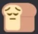 bread_pensive