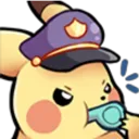 pikastop pikastop