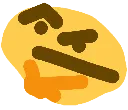 THONK