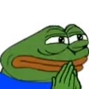 Hmmge