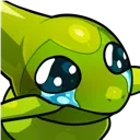 axewuwu Discord Emoji