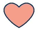animheartcrop