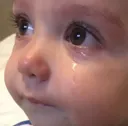 t_bebe_triste