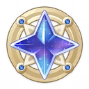 MasterlessStarglitter Discord emoji