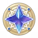 MasterlessStarglitter