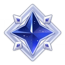 MasterlessStardust Discord emoji