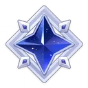 MasterlessStardust