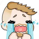 NGchorando