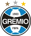 GREMIOPORRA