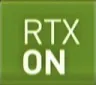rtxon