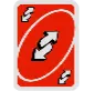 emoji_uno_reverse