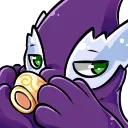 shadowlugiasip