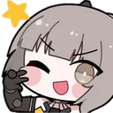 2nanami_ikuyo