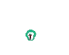 Morbius_Waves