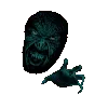 Morbius_Blue