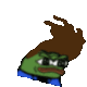 834513483093245952