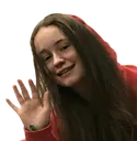 sigrid_wave