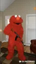 elmo47