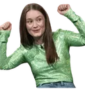 sigrid_cheer sigrid_cheer