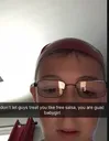 bbg