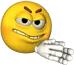 joeheh
