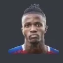 zahastriaghtface zahastriaghtface