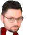 Preco