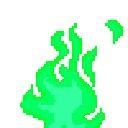 Flame