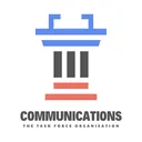 Communications Discord Emoji