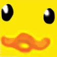 lotnikQuack