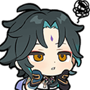 XiaoBored Discord emoji