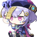 QiqiConfused Discord emoji