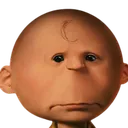 charlie charlie