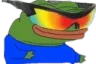 PepeApinus Discord Emoji