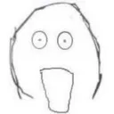 jawdrop